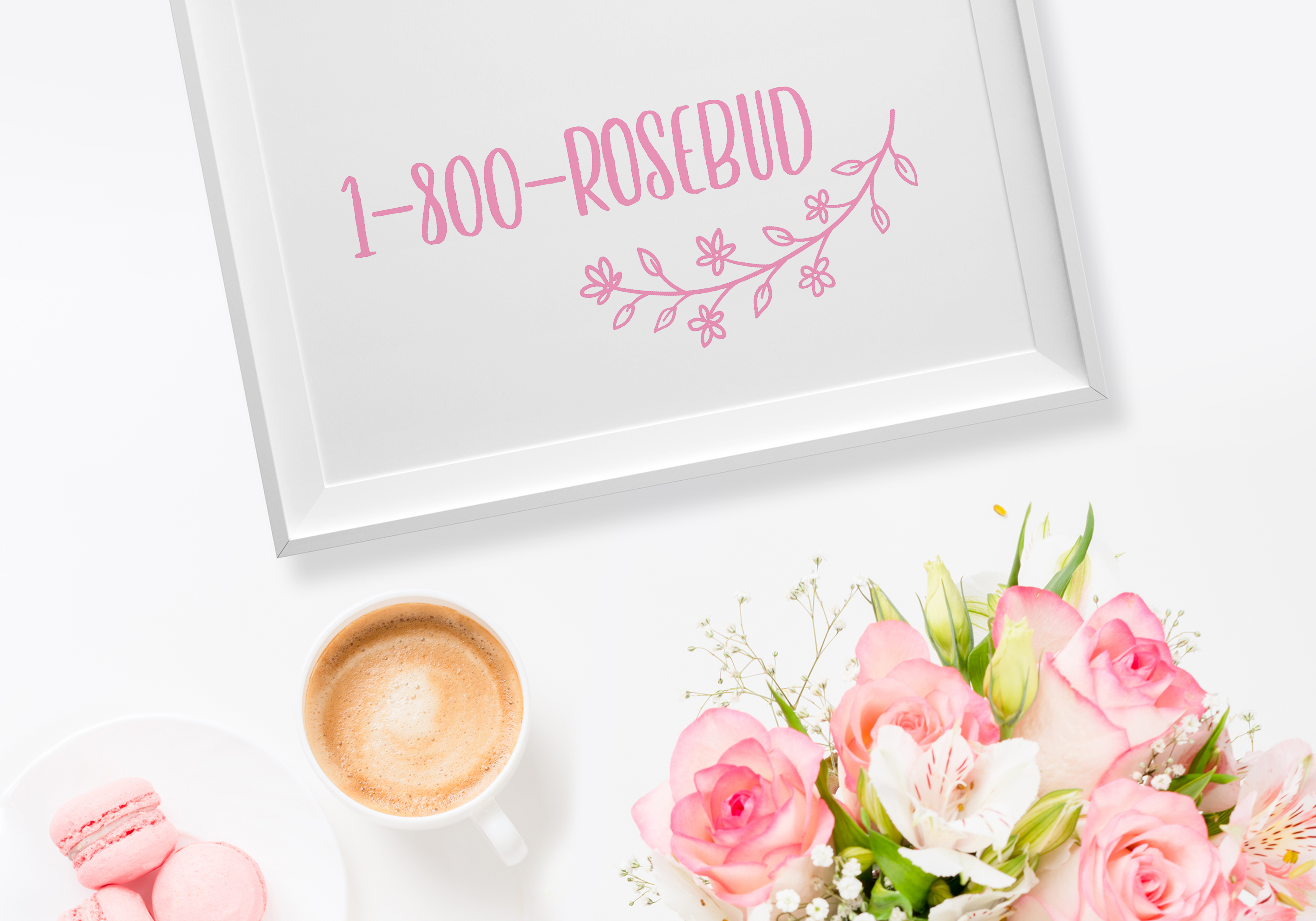01-001_logo-rosebud-4000×2799