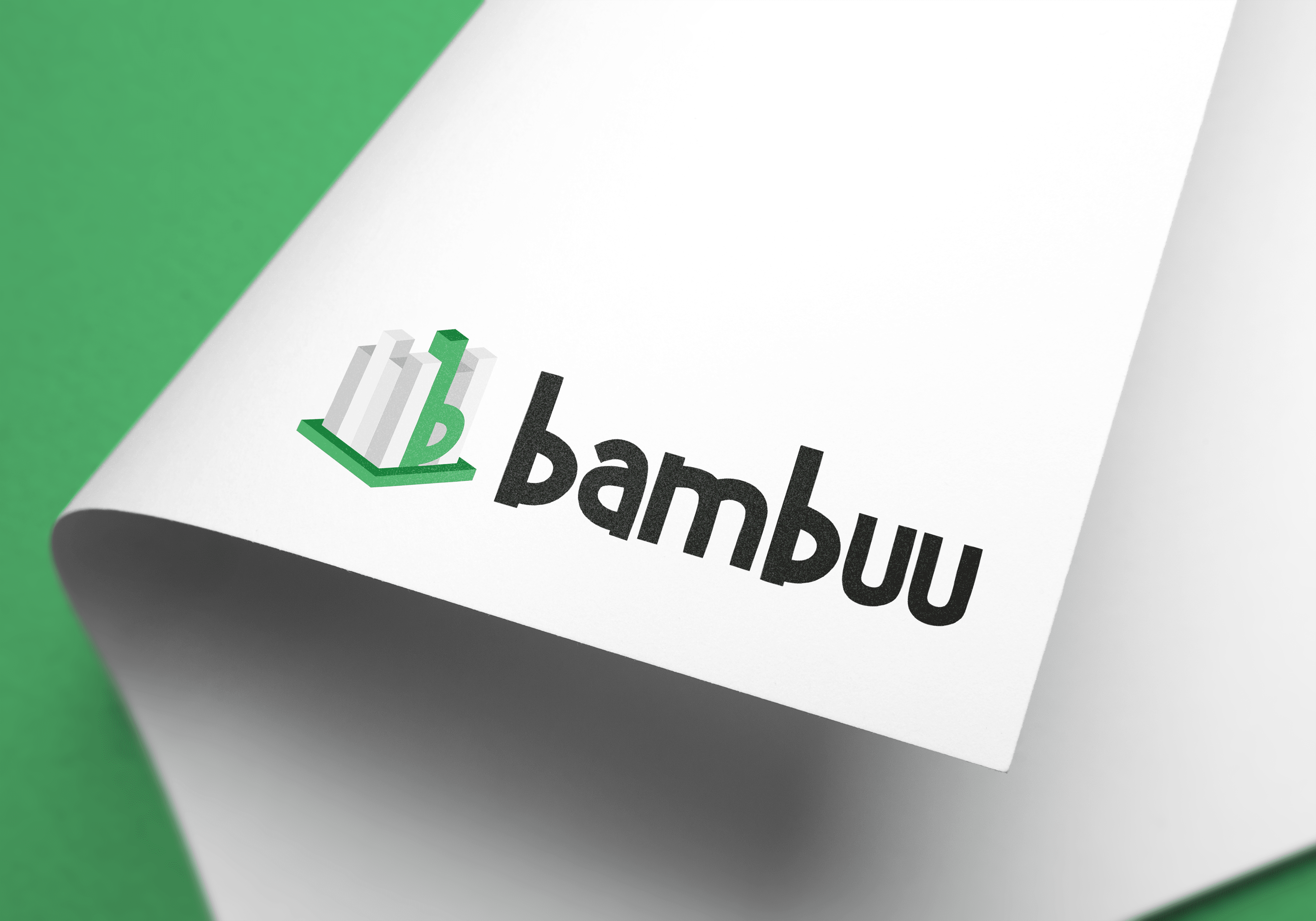 01-002_logo-bambuu-4000×2799