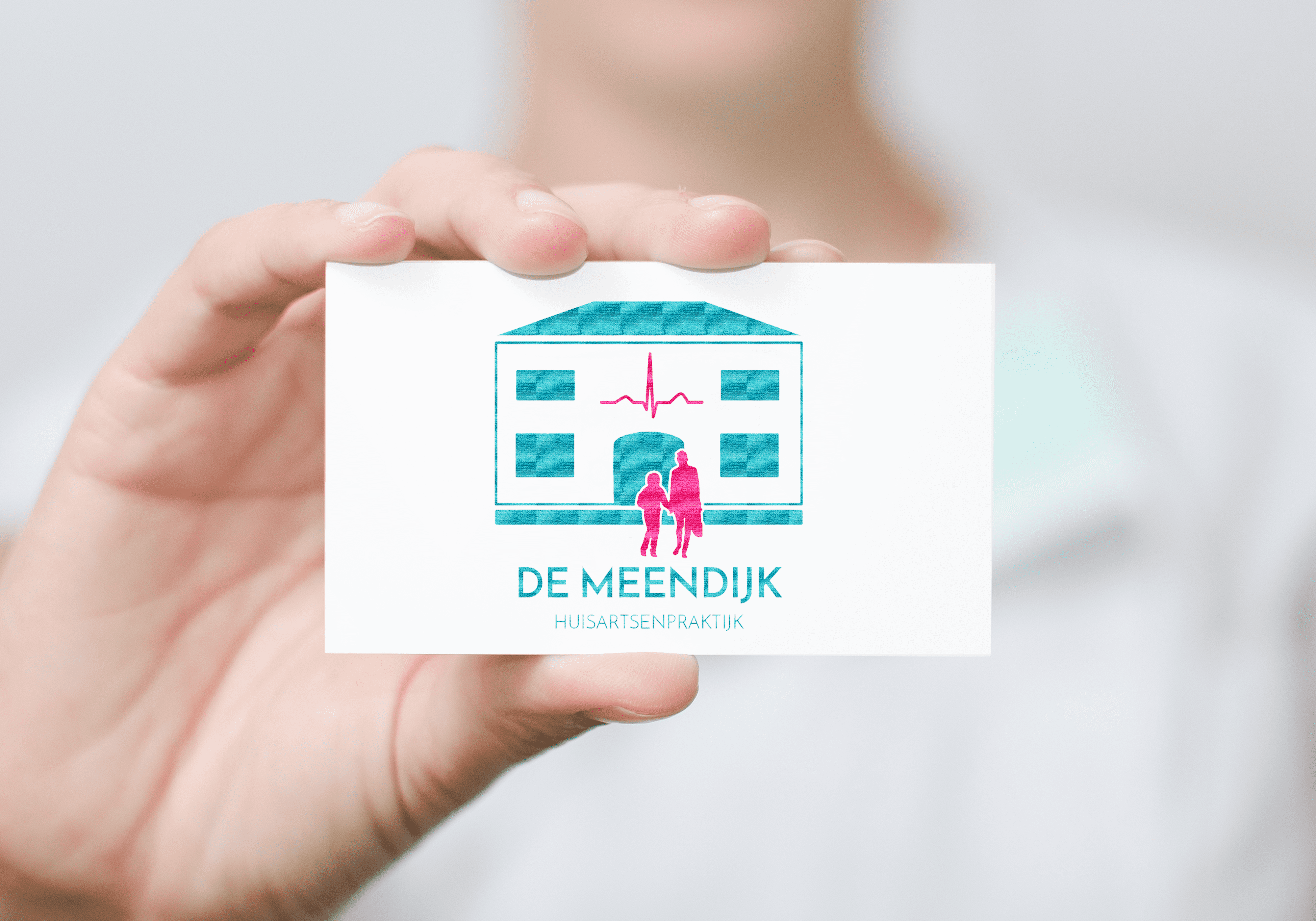 01-004_logo-demeendijk-4000×2799