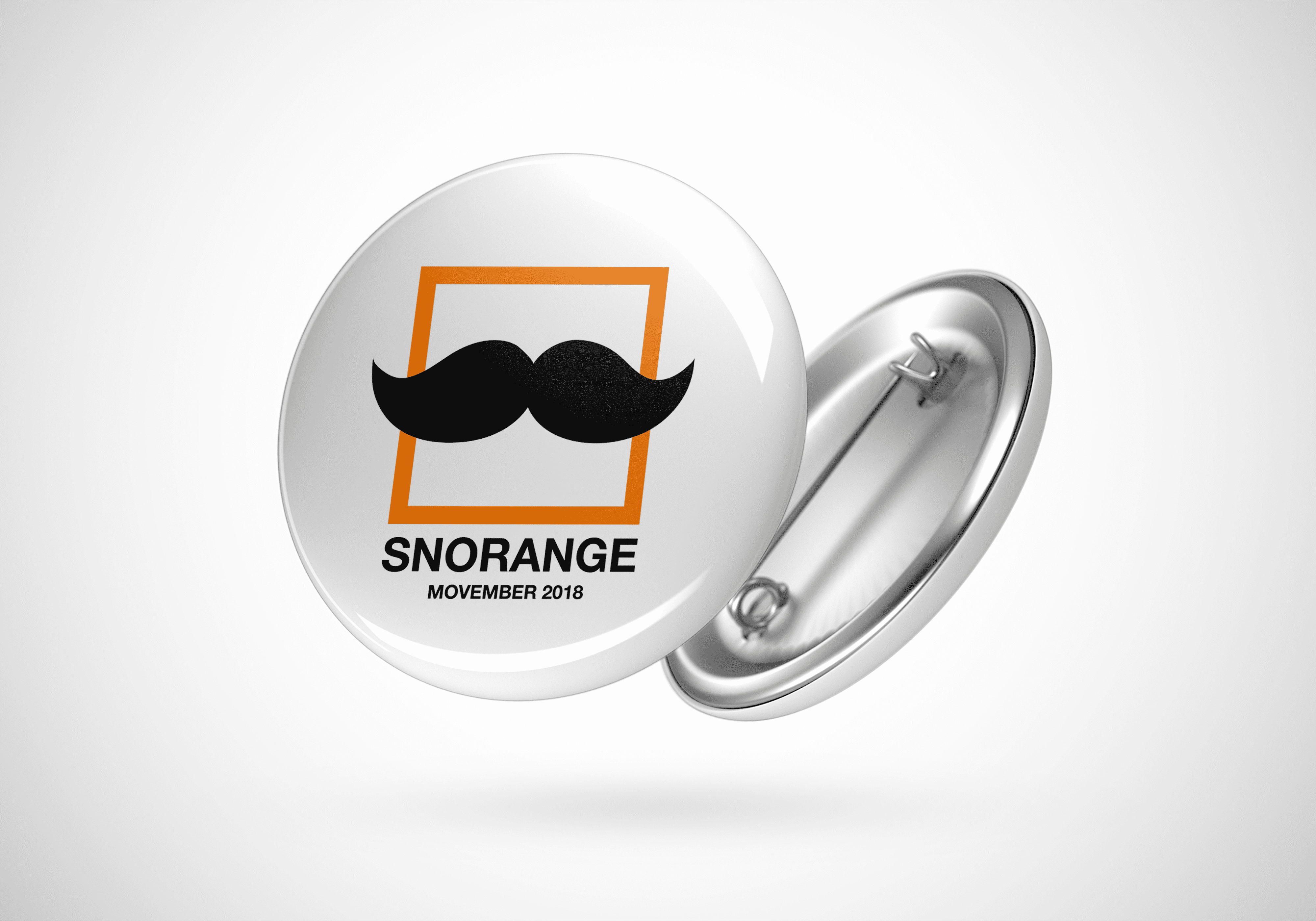 05-003_logo-snorange-4000×2799