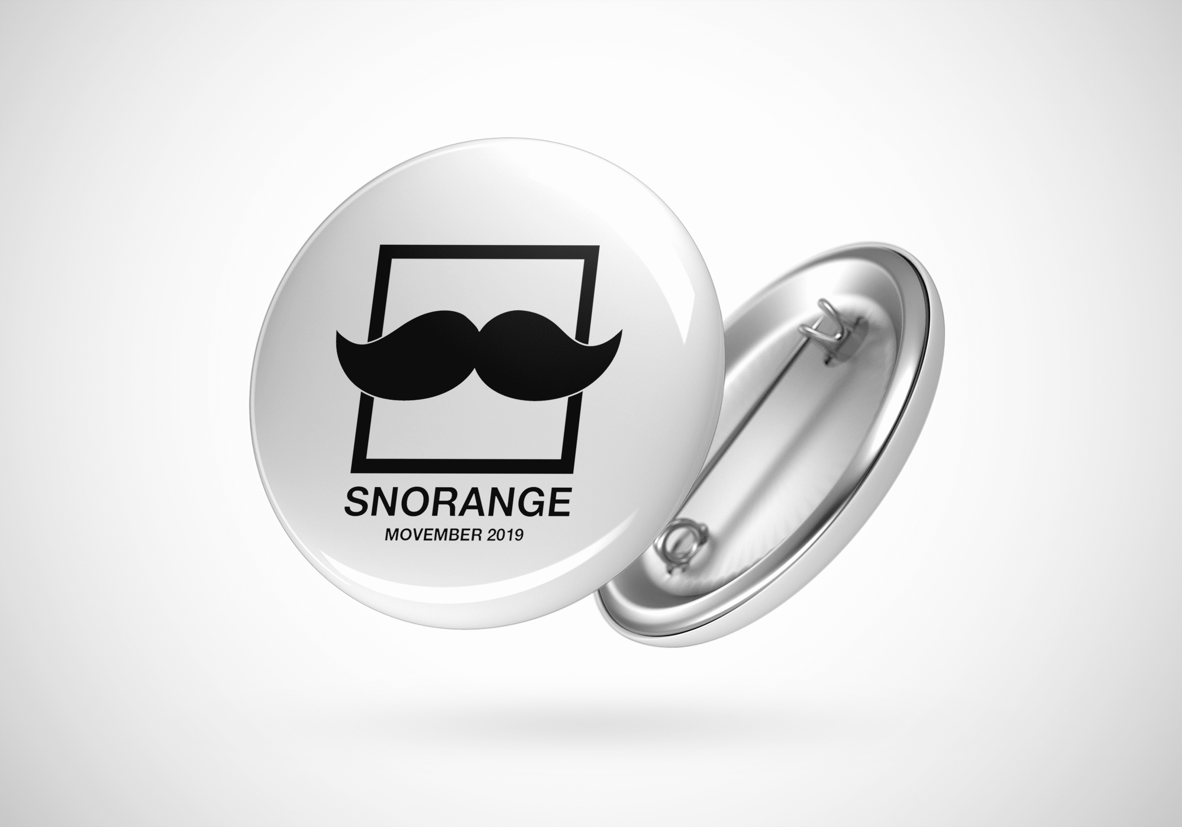 05-004_logo-snorange-4000×2799